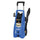Kincrome Electric Pressure Washer 2000W