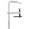 TRADEMASTER GENERAL PURPOSE CLAMP 600MM X 175MM 1000KGP