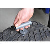 Tyre Repair Kit 52 Piece