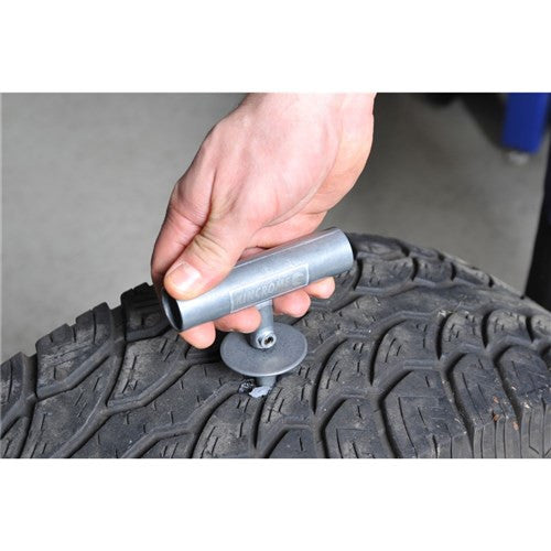 Tyre Repair Kit 52 Piece