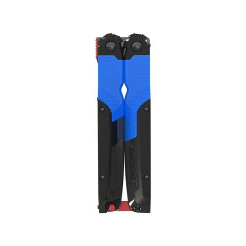 Large Folding Scraper