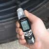 Digital Smart Tyre Gauge