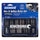 Hex & Spline Drive Set 23 Piece 1/2" Drive
