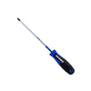 TorqueMaster Phillips Screwdriver No.1 x 150mm