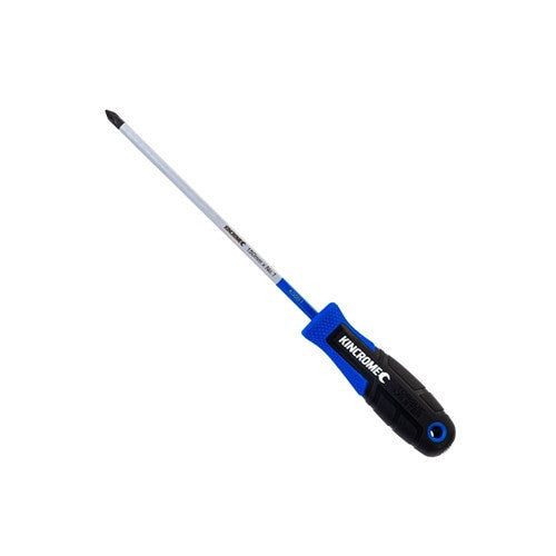 TorqueMaster Phillips Screwdriver No.1 x 150mm