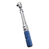 Torque Wrench 2-10Nm 1/4"