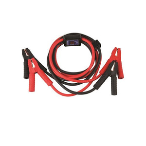 Extra Heavy Duty Booster Cables Ultimate 1000 AMP