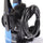 Electric Pressure Washer 1400W