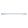 Claw Pick Up Tool