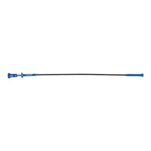 Claw Pick Up Tool