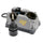Drill Doctor Industrial Drill Bit Sharpener, 2.5mm - 19mm