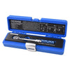 Torque Wrench 2-10Nm 1/4"