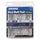 Rivet Multi Pack 120 Piece