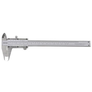 Vernier Caliper 150mm (6