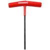 Imperial T-Handle Hex Key 5/32"