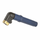 CIGWELD Heavy Duty Twistlock Electrode Holder – 500A
