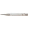 FINKAL Nail Punch Round Head 1.5mm (1/16") #CNP52