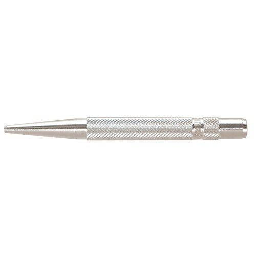 FINKAL Nail Punch Round Head 1.5mm (1/16") #CNP52