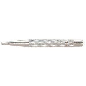 FINKAL Nail Punch Round Head 5mm (3/16