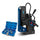 Holemaker HMPRO42 - 240V 42 X 52mm PRO42 Magnetic Base Drilling Machine