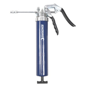 Grease Gun Standard 4300 PSI