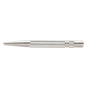 FINKAL Centre Punch Round Head 6.5mm (1/4