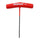 Imperial T-Handle Hex Key 5/64"