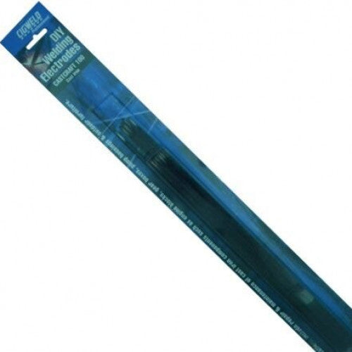 CIGWELD COBALARC 750 3.2mm 10 Pack Welding Electrodes