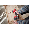 18V Brushless 1/4" Hex Impact Driver (Tool Only)