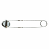 CIGWELD Flint Lighter, Cup type single flint