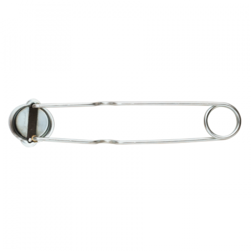 CIGWELD Flint Lighter, Cup type single flint