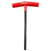 3/8" Imperial T-Handle Hex Key