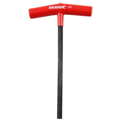 3/8" Imperial T-Handle Hex Key
