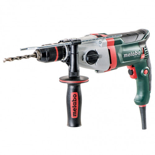 Metabo Impact Drill 850W - SBE 850-2