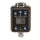 Digital Torque Adaptor 1/2" Drive