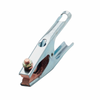 CIGWELD Work Clamp - Spring Loaded - 400 A