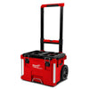 Milwaukee PACKOUT Rolling Tool Box