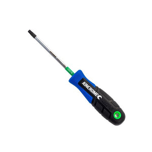 TorqueMaster TORX Screwdriver T30 x 100mm