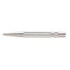 FINKAL Centre Punch Round Head 8mm (5/16") #CCP8