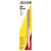 FINKAL Pin Punch Long Series 6.5mm (1/4") #CLP308