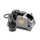 Drill Doctor Industrial Drill Bit Sharpener, 2.5mm - 13mm