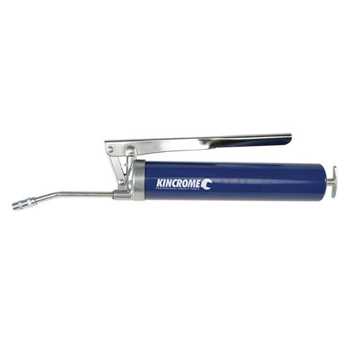Lever Grease Gun 4500 PSI