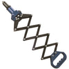 Lazy Tong Riveter 315-845mm