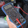Digital Multimeter Auto Ranging
