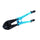 OX Professional Bolt Cutter - 600mm