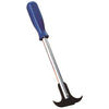 Seal Puller 325mm (13")