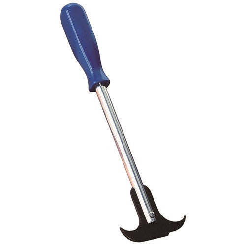 Seal Puller 325mm (13")