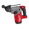 18V Brushless 3-Mode 26mm SDS+ Rotary Hammer (Skin Only)