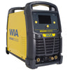 WELDARC 200 AC/DC STICK / TIG WELDER