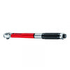 TENG - 1/2" Dr Torque Wrench 40-200Nm Red